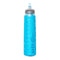 Hydrapak Ultraflask Speed Soft Flask | The Bike Affair