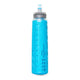 Hydrapak Ultraflask Speed Soft Flask | The Bike Affair