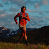 Hydrapak Velocity Hydration Bladder 2L | The Bike Affair