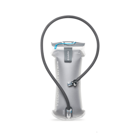 Hydrapak Velocity Hydration Bladder 2L | The Bike Affair