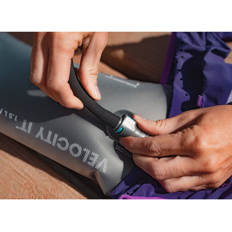 Hydrapak Velocity Hydration Bladder 2L | The Bike Affair