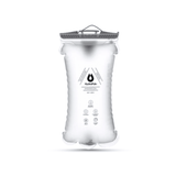 Hydrapak Velocity Hydration Bladder 2L | The Bike Affair