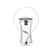 Hydrapak Velocity Hydration Bladder 2L | The Bike Affair