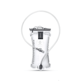 Hydrapak Velocity Hydration Bladder 2L | The Bike Affair