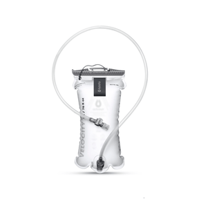 Hydrapak Velocity Hydration Bladder 2L | The Bike Affair