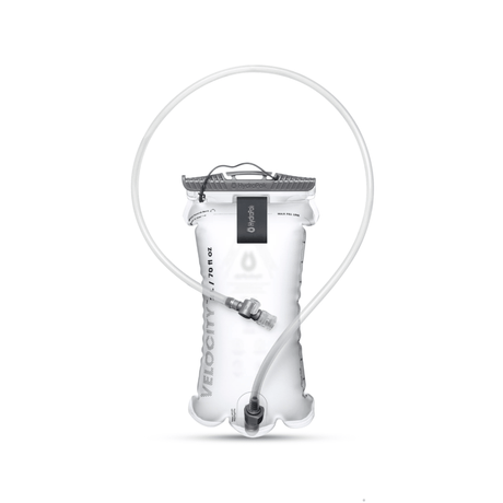 Hydrapak Velocity Hydration Bladder 2L | The Bike Affair