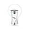 Hydrapak Velocity Hydration Bladder 2L | The Bike Affair
