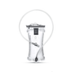 Hydrapak Velocity Hydration Bladder 2L | The Bike Affair