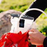 Hydrapak Velocity Hydration Bladder 2L | The Bike Affair