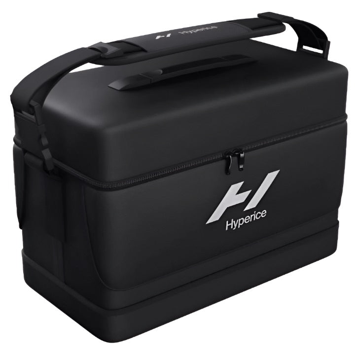 Hyperice Storage Rack Buy Hyperice Carry Case Black Online | The Bike Affaor – The Bike Affair