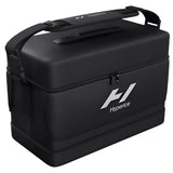 Hyperice Carry Case | The Bike Affair