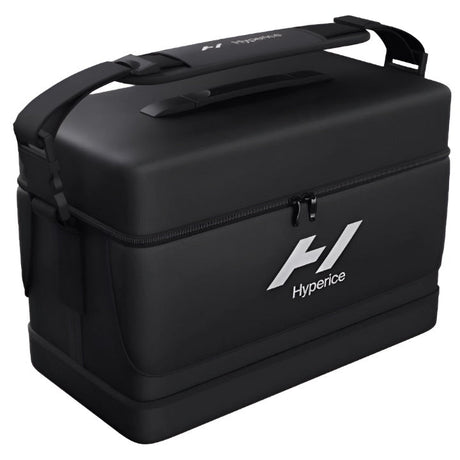 Hyperice Carry Case | The Bike Affair