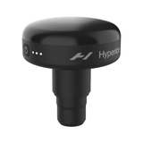 Hyperice Heated Hypervolt Head Attachment | The Bike Affair
