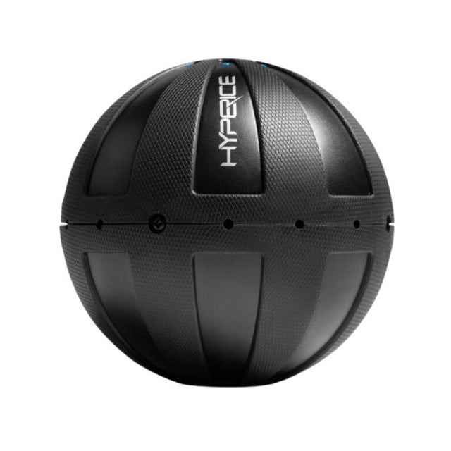 Hyperice Hypersphere Black