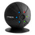 Hyperice Hypersphere Mini Massage Ball | The Bike Affair