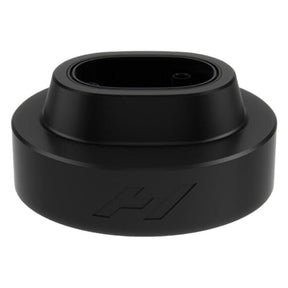 Hyperice Hypervolt 2 Pro Charging Dock | The Bike Affair