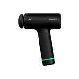 Hyperice Hypervolt 3 Massage Gun | The Bike Affair