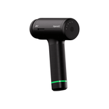 Hyperice Hypervolt 3 Massage Gun | The Bike Affair