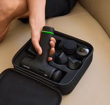 Hyperice Hypervolt 3 Massage Gun