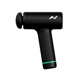 Hyperice Hypervolt 3 Pro Massage Gun | The Bike Affair