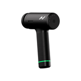 Hyperice Hypervolt 3 Pro Massage Gun | The Bike Affair