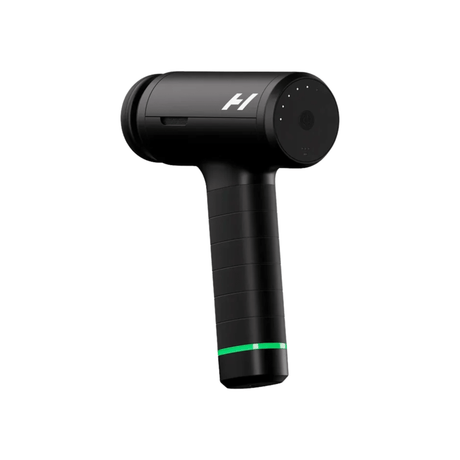 Hyperice Hypervolt 3 Pro Massage Gun | The Bike Affair