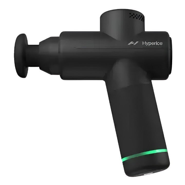 Buy Hyperice Hypervolt Go 2 Online | The Bike Affair