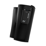 Hyperice Normatec Go | The Bike Affair
