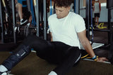 Hyperice Normatec Go | The Bike Affair