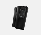 Hyperice Normatec Go | The Bike Affair
