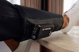 Hyperice Normatec Go | The Bike Affair