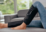 Hyperice Normatec Go | The Bike Affair