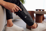 Hyperice Normatec Go | The Bike Affair