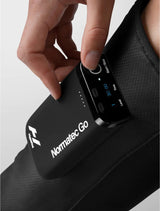 Hyperice Normatec Go | The Bike Affair