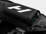 Hyperice Normatec Premier Hip Massager | The Bike Affair