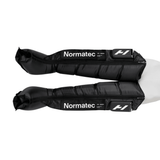 Hyperice Normatec Premier Massager | The Bike Affair