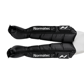 Hyperice Normatec Premier Massager | The Bike Affair