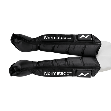 Hyperice Normatec Premier Massager | The Bike Affair