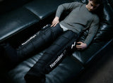 Hyperice Normatec Premier Massager | The Bike Affair