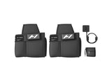 Hyperice Normatec Premier Massager | The Bike Affair