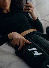 Hyperice Normatec Premier Massager | The Bike Affair