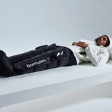 Hyperice Normatec Premier Massager | The Bike Affair