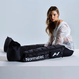 Hyperice Normatec Premier Massager | The Bike Affair