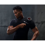 Hyperice Venom Pod Shoulder | The Bike Affair