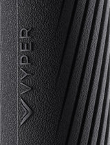 Hyperice Vyper 2.0 | The Bike Affair