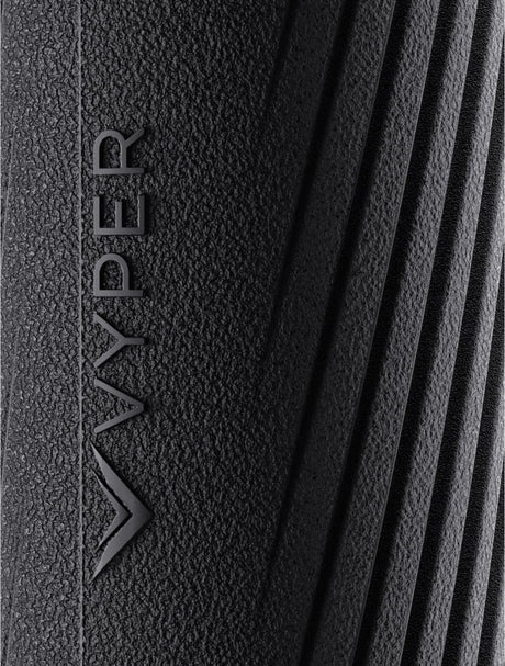 Hyperice Vyper 2.0 | The Bike Affair