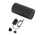 Hyperice Vyper 2.0 | The Bike Affair