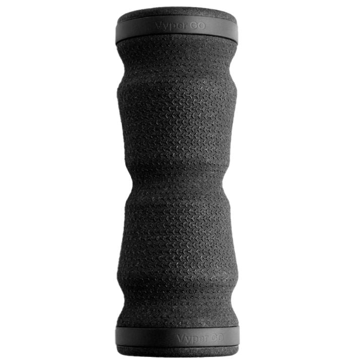 Hyperice Vyper Go Massage Roller | The Bike Affair