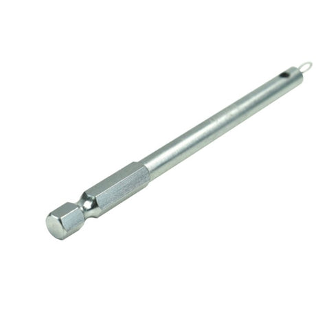 IceToolz 12S4 Nipple Wrench for Deep Rims Blister Card | The Bike Affair