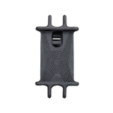 IceToolz 17D1 Phone Holder Silicone | The Bike Affair